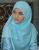 Jelita1